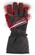 Manusi Incalzite unisex Lenz 5.0 Urban Line